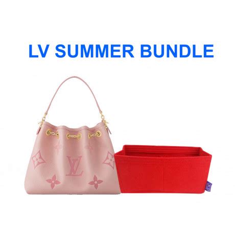 lv summer bundle